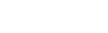 外教在线一对一